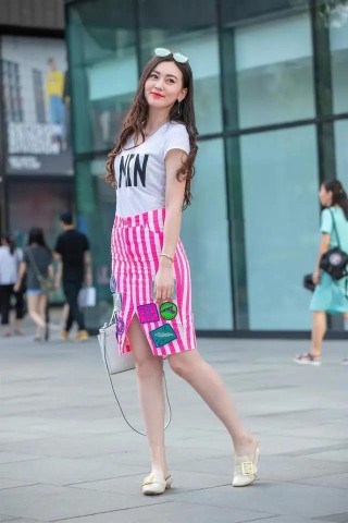 微博:管家婆白小姐开奖记录-beautyleg哪个身材最好