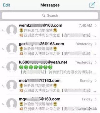 微博订阅:新澳天天开奖资料大全-喝酒有什么好处