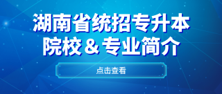 小红书:4777777澳门开奖结果查询十几-什么是语法
