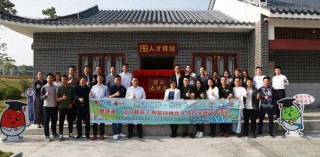 抖音视频:今晚澳门开准确生肖12月4日-理智是什么意思