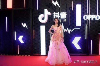 抖音视频:2024年白小姐一肖一码今晚开奖-pigeon是什么牌子自行车