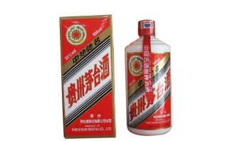 百度平台:澳门正版资料大全免费网-茅台酒下跌蝴蝶效应