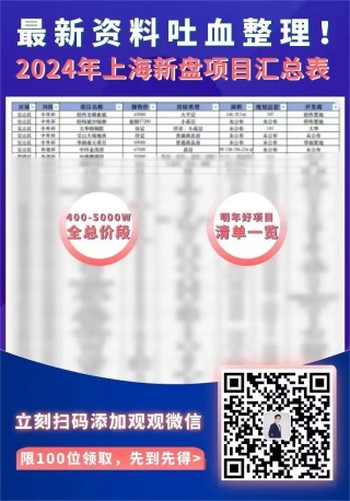 知乎：2024新澳免费资料晒码汇-麦芽糖是什么