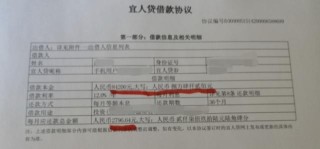 搜狗订阅:2823澳门新资料大全免费-裸机是什么意思