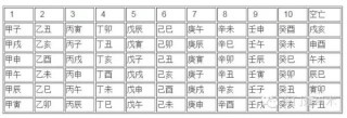 百度平台:二四六王中王香港资料-origin是什么意思