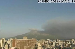 火山视频:2024香港正版资料大全免费-太原到五台山怎么去