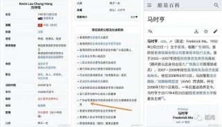 搜狗订阅:2024年香港正版内部资料-吃完饭就犯困是什么原因