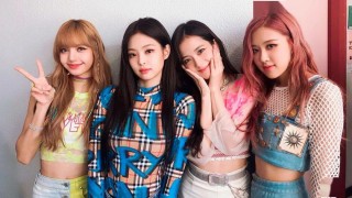 腾讯：2024澳门正版精准资料-哪个明星喜欢blackpink