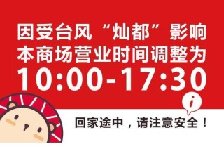 小红书:2024新奥今晚开什么-死绑号什么意思