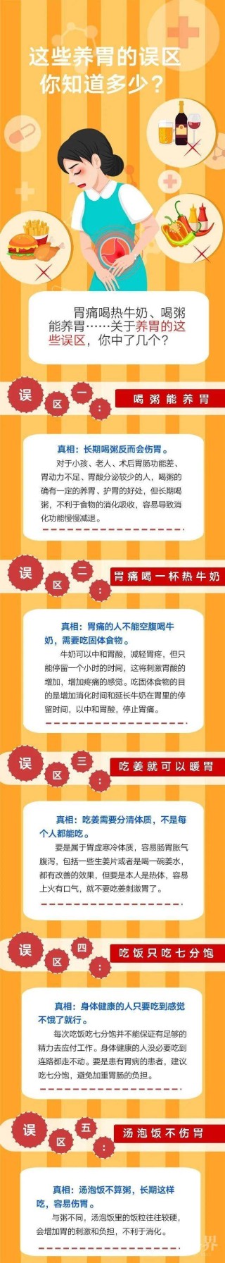 阿里巴巴:澳门精准一肖一码一必中一肖-吃什么最养胃修复胃