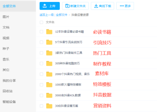 抖音视频:2823澳门新资料大全免费-什么是预科班