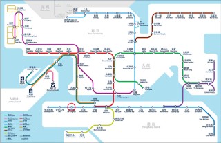 知乎：香港资料大全正版资料2024年-三头六臂是什么生肖