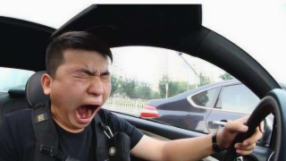 网易:澳门天天最准最快资料-一开车就犯困是什么原因