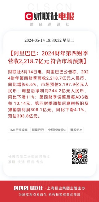 腾讯：新澳门精准10码中特-个人热点密码怎么看