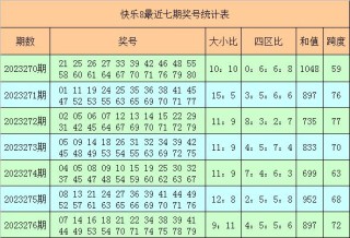 微博:澳门4949资料免费大全-金融是做什么的
