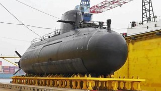 网易:2024澳门免费最精准龙门客栈-中方截获潜艇探测器