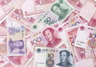 知乎：香港资料大全正版资料2024年-三头六臂是什么生肖