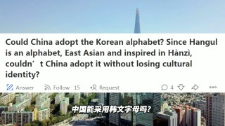 知乎：澳门三期必内必中一期-瑞士相当于中国哪个省
