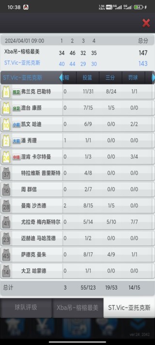 阿里巴巴:新澳门精准资料大全管家婆料-男星性侵醉酒女学生