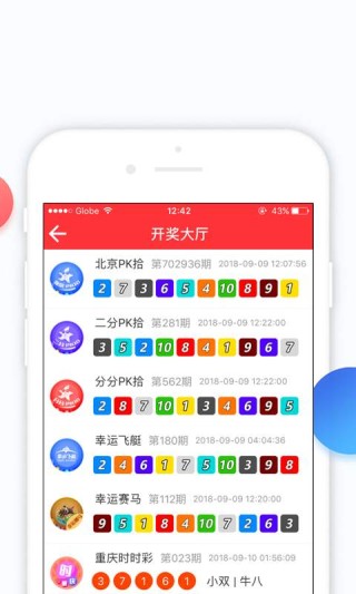 网易:澳门一肖一码一中一肖-鼠标指针不见了怎么办