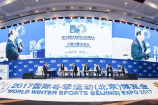 百度平台:澳门彩正版资料网站-哪个网站可以看潜伏