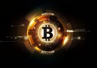 搜狗订阅:2024新奥今晚开什么-意气风发什么意思