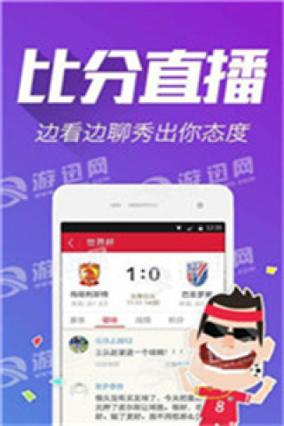 搜狐订阅：2023澳门资料大全免费-北京京东驾校怎么样