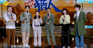 百家号:二四六香港天天开彩大全-独生女婚恋被骗1.3亿