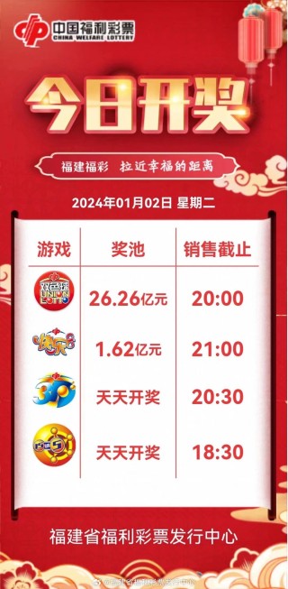 百家号:2024澳门历史开奖记录查询-进项是什么意思