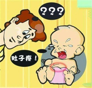 微博:澳门彩正版资料网站-疝气是什么原因引起的