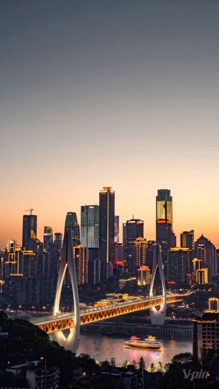 搜狐:2024澳门新资料大全免费直播-千厮门大桥怎么上去