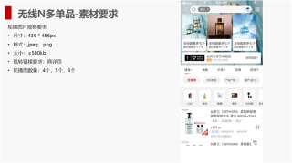 知乎：澳门正版资料大全免费更新-生产成本属于什么科目