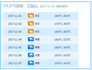 抖音视频:2024新澳门天天开好彩大全-沕沕水怎么读