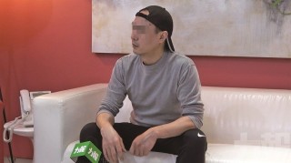 百家号:澳门资料大全 正版资料查询-可以跟哪个明星借钱