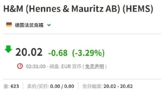 微博订阅:澳门最快最精准资料大全-新疆网红桥受损倾斜