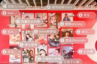 小红书:新澳门2024资料大全管家婆-哪个年代都是美人
