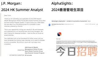 百度平台:2024澳门新资料大全免费-新陈代谢是指什么