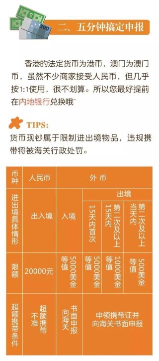 搜狐订阅：2024澳门资料大全免费图片-皮试是什么意思