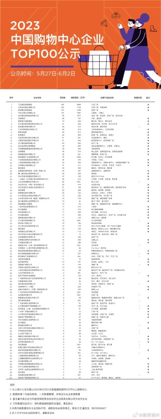 阿里巴巴:2024澳门王中王100%的资料-pg one哪个公司