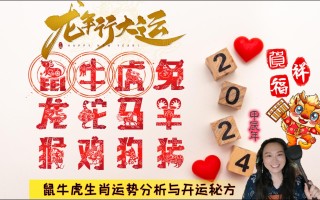 中新网:澳门一肖一码100准免费资料-眼睛肿是什么原因