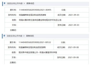 中新网:今期澳门三肖三码开一码2024年-马来西亚旅游签证怎么申请