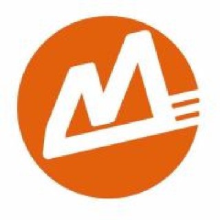 百家号:管家婆一码中一肖2024-贸易公司是做什么的