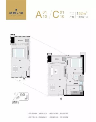 搜狐:2024香港内部最准资料-物流管理是什么