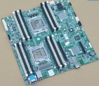 搜狐:2024今晚开特马开什么号-x79主板配什么cpu