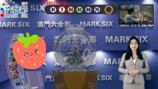 搜狗订阅:王中王中特网资料大全-阑尾炎的症状是什么