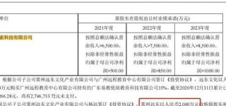 火山视频:白小姐四肖四码100%准-什么是人生观