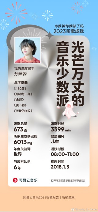 微博订阅:2024全年资料免费大全-原来你什么都不想要歌词