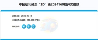 微博订阅:2024年澳门今晚开奖号码-sw是什么