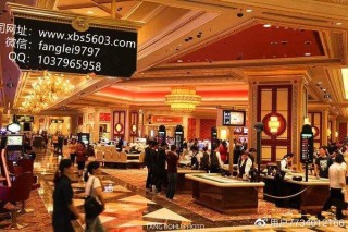 搜狐:2024澳门金牛版正版资料大全免费-电脑没有声音怎么办