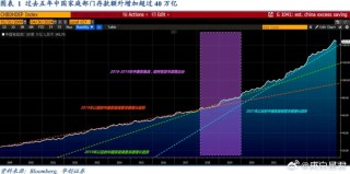 百度平台:2024年奥门特马资料图59期-孕吐什么时候开始